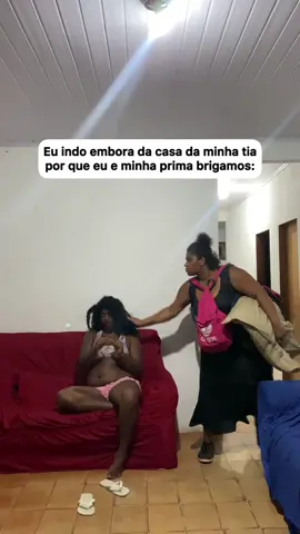 Quem nunca né? 😂😂