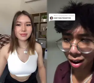 #duet with @richieeballs