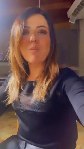 Tornare bambini.                                                   #children#bimbi#bigbuble#fragola#risate#tiktok#Love#perte