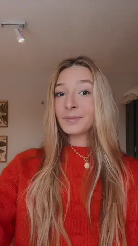 white pants year round #fyp #LaysGoldenDuet #Lifestyle #clothes