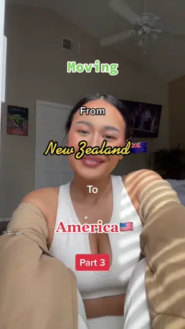 NZ to US pt3 #newzealand #maori #nztiktok #nztousa #orlando #fyp #florida #disney #disneyworld #dayinthelife #mum #mama