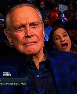 #бойцыюфс#мма#дастинпорье💎#уронять#UFC🔥#UFC