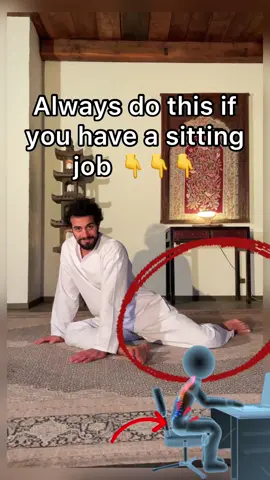 #pouyayoga #yoga #yogaflow #yogachallenge #yogapose