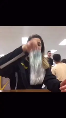 The end is 😎 !! What is your favorite clip ?? 🔥 #respect #khabylame #fyp @khaby.lame