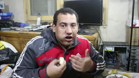 صدقنى انا لو اعرف اقلك انا ذات نفسى مش عارف 😂😂😂😂 #foryou #funny #memes #ضحك #فادى_عضلات