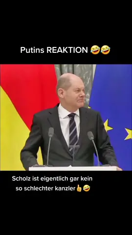 #ֆյփ #ֆյ #fypシ #foryoupage #4you #goviral #fds #bundestag #parlament #fy