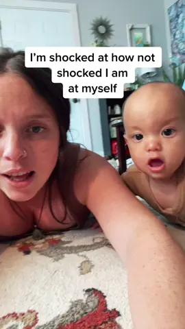 The things we do for love #newlows