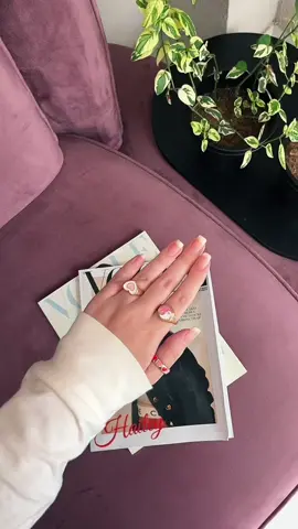 mini vlog 🤍 // mto obrigada pelos 300k, love you 🤍