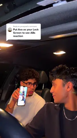 Reply to @yersquad  what’s next? @abdullahtauqeer43 #fyp #viral #foryou