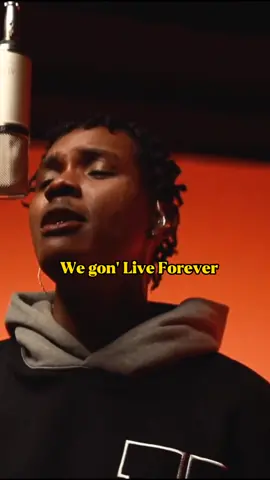kayode - Live Forever #kayode #liveforever #music #fypシ #foryou #tiktoknigeria