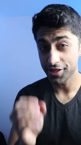 #publicspeaking #speech