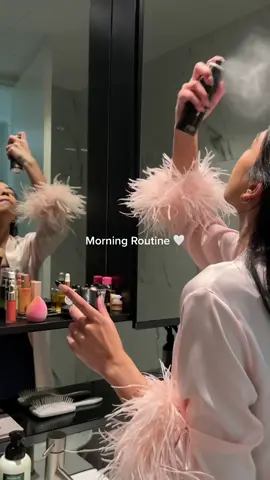 Morning #fyp #sydney #fashiongirl #fashiontiktok #fashionstudent #goals #luxury #foryoupage #fashion #morningroutine #style #citygirls #thatgirl #live
