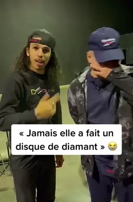 Jppp 😭 #jul #rayanpsn