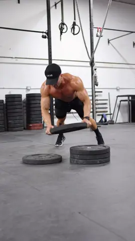 Push-Up Plate Challenge 💪🏻 #pushup #pushupchallenge #fyp #viral #Fitness