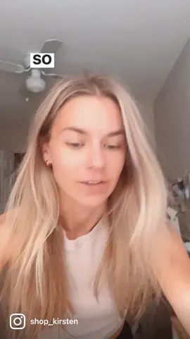 #impostorsyndrome 🥲🙂