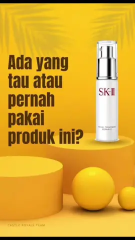 #FindYourFunHere #スキンケア #skincareroutine #jafra
