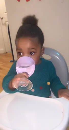 #bossbaby #fyp #drinkwaterandmindyourbusiness #babiesoftiktok #toddlersoftiktok