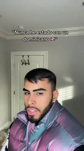 😈❤️‍🔥#foryoupage #parati #dominican #fyp