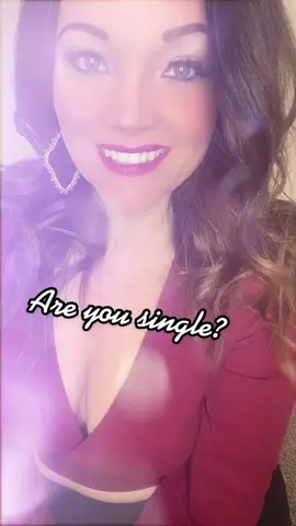 Are you single??? lol #singlepeeps #singlelife #50cent #dating #datinginmy40s #over40club #whossingle #tiktokfun #azluv #azlvibes #azliving🌵