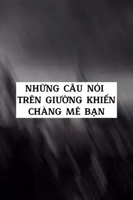 Đúng ko ae ơi? Ce lưu lại ngay nào#tamsueva01 #sinhlynamnu #xuhuong #phunu