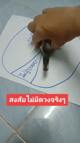 หวยเยอะจนไม่รู้จะซื้อตัวไหนเอาแบบนี้ละกันเป็นตัวช่วยตัดสินใจ