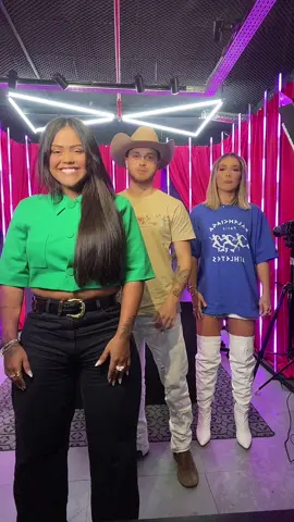 De hoje c eleee @Gustavo Tubarão!! @virginiafonseca @camilaloures