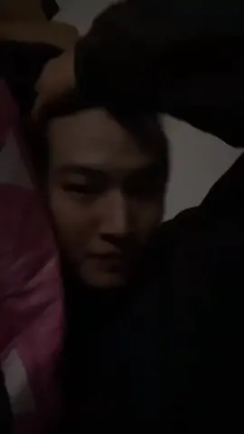 pov: vc an sama ayang<3 #jayb #got7 #limjaebeom