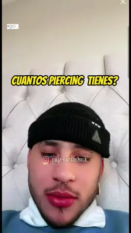 Responder a @page.bardocheck #fyp #parati #live #viral #page_bardochek #elrodcontreras #viral #viral