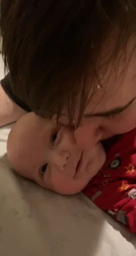 because when i look at you, im home 🤍@bobmoore113