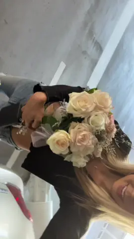 Dumpling bar ❕❕❕