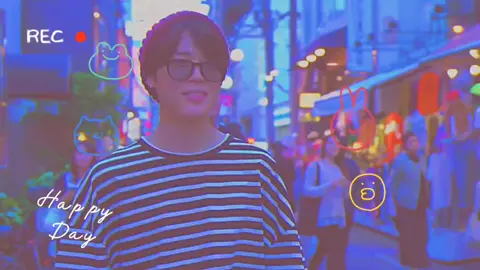 ngevidioin ayang 🥰 #parkjimin🐣 #jimin #bts_official_bighit #jimin_bts #Vlog #fyp #4u #foryou