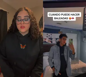 #dúo con @soyleonelvillanueva2 Ponete vivo aquí estoy. Disponible para vos 😂❤️ #kenimejia🌟 #soylacolocha❤️ #viral #parati #hondureña