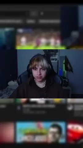 que diceee | #lolomorales #rageylol0 #twitchstreamer #lol #kelogang #ariela640 #twitchargentina