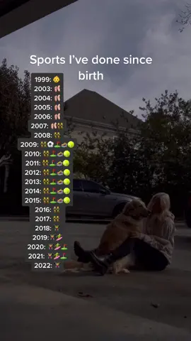 you can tell the years I lived at the beach 🥰🥰 (ps 🩰 is ballet ) #sportsgirls #dancer #gymrat #fitnessinfluencer #nyc #fyp #microinfluencer #FitTok