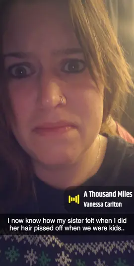#makingmywaydowntown