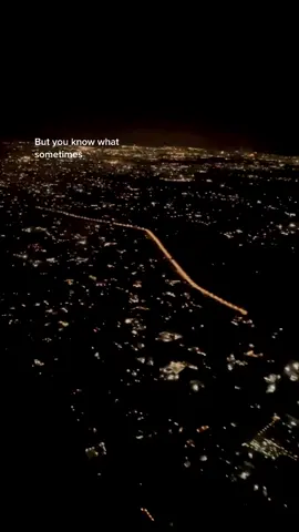 #quotes #deep #relatable #fy #fyp #fypシ #lyrics #edit #sad