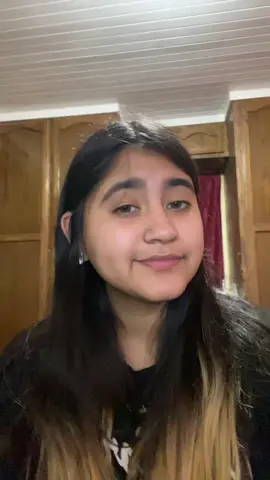 I love me some doja 😮‍💨