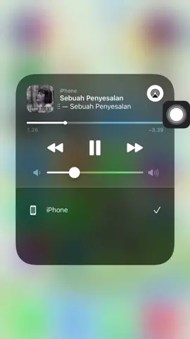 #letterforme #sebuahpenyesalan