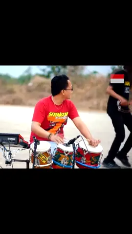 Zombie versi dangdut koplotime 😅 #zombie #dangdut #koplo #thecranberries #cover