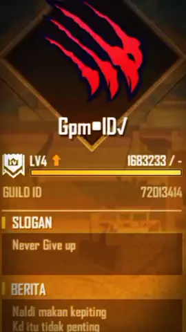 #jedagjedug
