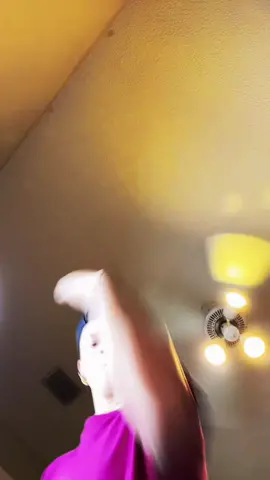 send this to someone who makes you mad 😡