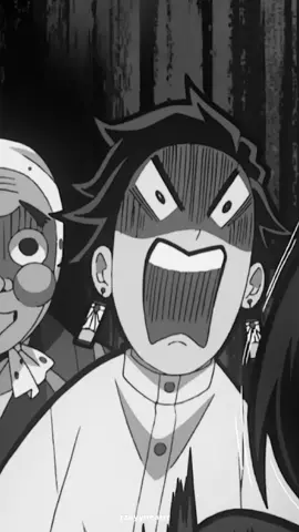 ngakak😂 #tanjiro #inosuke #haganezuka #kanamori #kimetsunoyaiba #kny #rzkynear