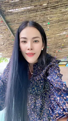 เป็นวันที่เรียบร้อยมากกก  เพราะแดดมันแรง🔥🔥#สาวอุบล❤️