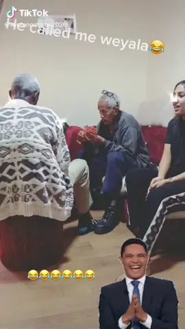 #habeshatiktok #funnyvideos #eritrea 🇪🇷🇪🇷🇪🇷