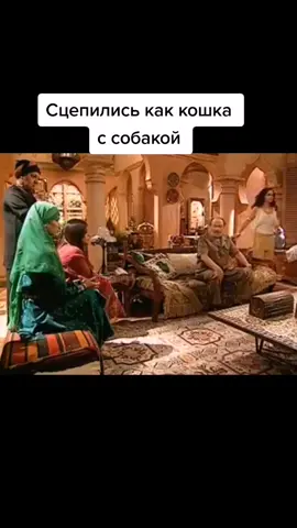 #клон #сериалклон #вспомнипрошлое#бразильскиесериалы #ЖелайтеСмело#жади#рекомендации#двежены#гарем