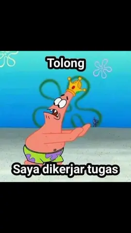 gk beres #fyp