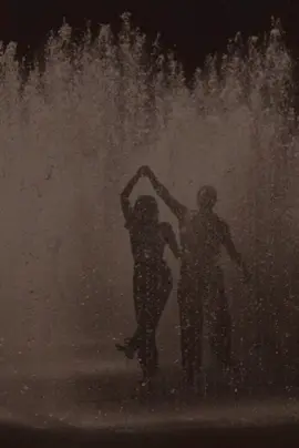 #🥺 #глобальныерекомендации #💔