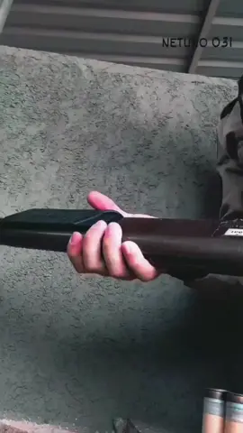 COM ATENDO UM BOM COMBATE