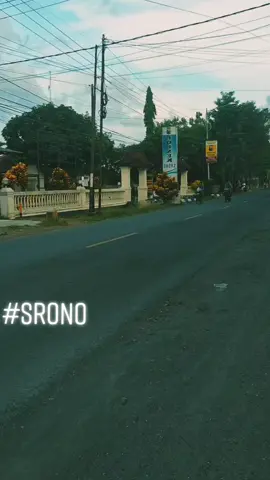 #bwi24jam #banyuwangi #srono24jam #sronoindah #srono