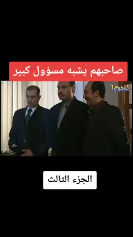 لايك ومتابعة 😉♥️